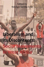 Liberalism And Its Discontents