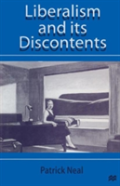 Liberalism And Its Discontents