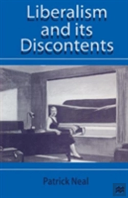 Bertrand.pt - Liberalism And Its Discontents