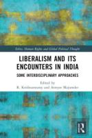 Liberalism And Its Encounters In India