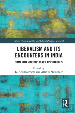 Bertrand.pt - Liberalism And Its Encounters In India