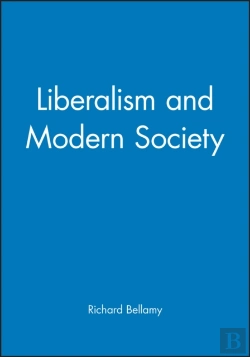 Bertrand.pt - Liberalism And Modern Society