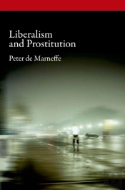 Liberalism And Prostitution