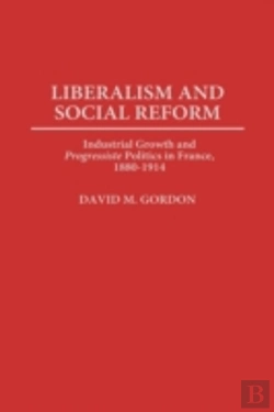 Bertrand.pt - Liberalism And Social Reform