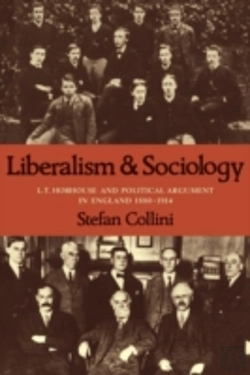 Bertrand.pt - Liberalism And Sociology