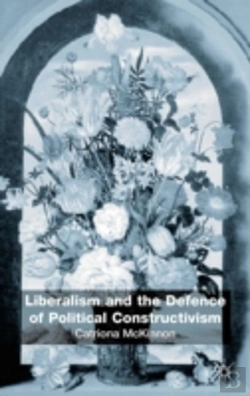 Bertrand.pt - Liberalism And The Defence Of Political Constructivism