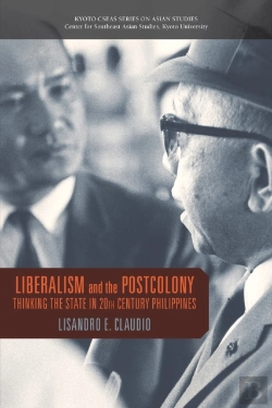 Bertrand.pt - Liberalism And The Postcolony