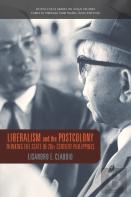 Liberalism And The Postcolony