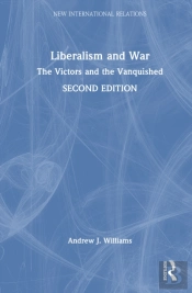 Liberalism And War