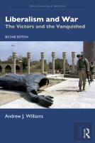 Liberalism And War