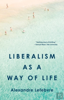 Bertrand.pt - Liberalism As A Way Of Life