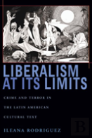 Liberalism At Its Limits