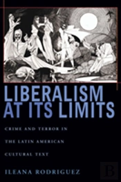 Liberalism At Its Limits