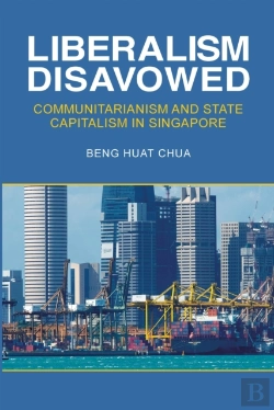 Bertrand.pt - Liberalism Disavowed