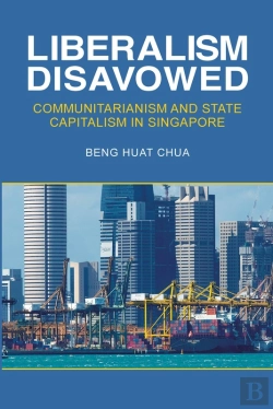 Bertrand.pt - Liberalism Disavowed