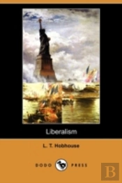 Liberalism (Dodo Press)