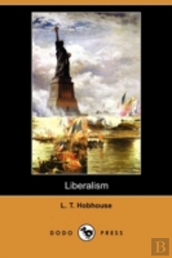 Bertrand.pt - Liberalism (Dodo Press)