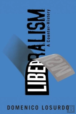 Bertrand.pt - Liberalism