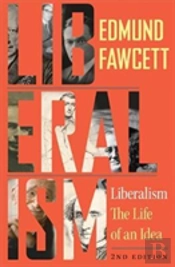 Liberalism