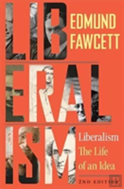 Bertrand.pt - Liberalism