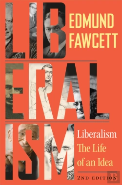 Bertrand.pt - Liberalism