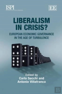 Bertrand.pt - Liberalism In Crisis?