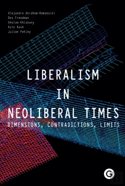 Bertrand.pt - Liberalism In Neoliberal Times