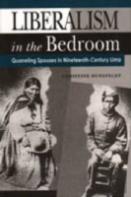 Liberalism In The Bedroom