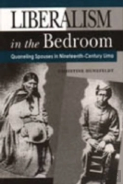 Bertrand.pt - Liberalism In The Bedroom