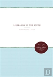 Liberalism In The South