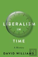 Liberalism In Time