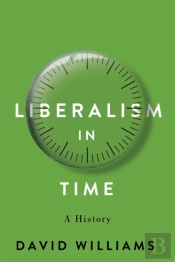 Liberalism In Time