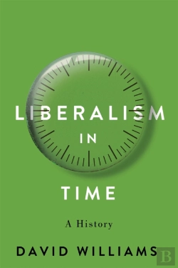 Bertrand.pt - Liberalism In Time
