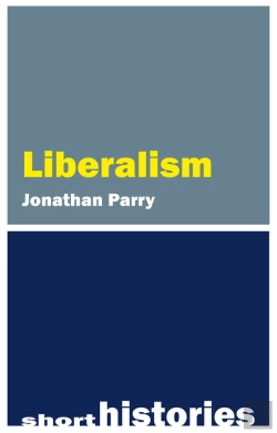 Bertrand.pt - Liberalism