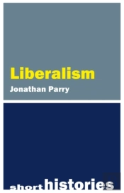 Liberalism