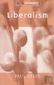 Liberalism