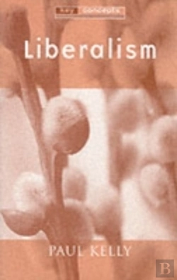 Bertrand.pt - Liberalism