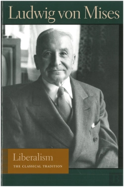 Bertrand.pt - Liberalism