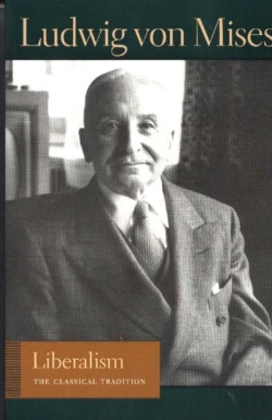 Bertrand.pt - Liberalism