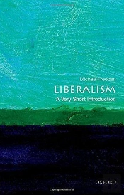 Liberalism