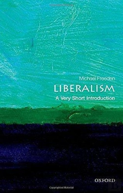 Bertrand.pt - Liberalism
