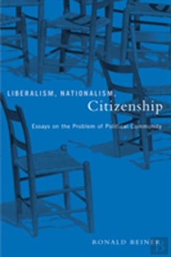 Bertrand.pt - Liberalism, Nationalism, Citizenship