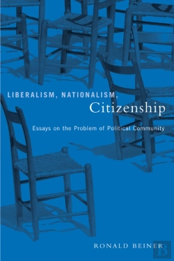 Bertrand.pt - Liberalism, Nationalism, Citizenship