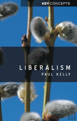 Bertrand.pt - Liberalism