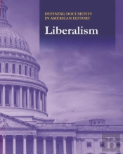 Liberalism