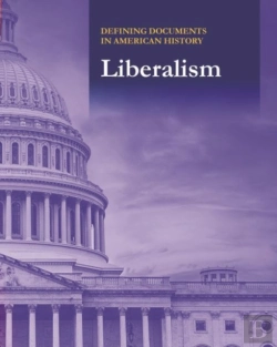 Bertrand.pt - Liberalism