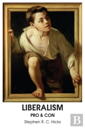 Liberalism