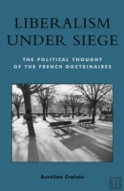 Bertrand.pt - Liberalism Under Siege