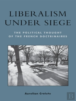 Bertrand.pt - Liberalism Under Siege