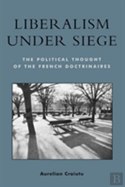 Bertrand.pt - Liberalism Under Siege
